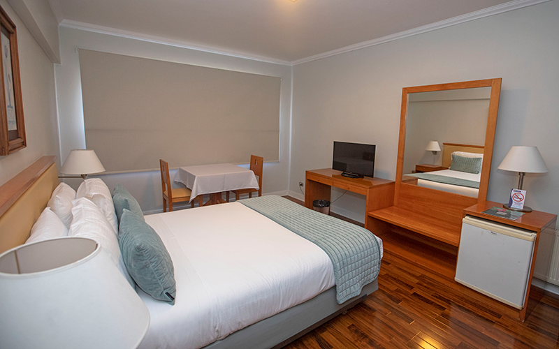 Single Superior - Imagen 1